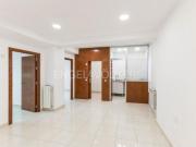 Apartamento Venta Madrid Capital, Cuatro Caminos