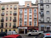 Apartamento Venta Madrid Capital, Cuatro Caminos