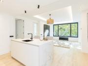 Apartamento Venta Madrid Capital, Cuatro Caminos