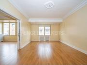 Apartamento Venta Madrid Capital, Cuatro Caminos