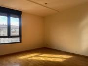 Apartamento Venta Madrid Capital, Cuatro Caminos