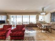 Piso Venta Madrid Capital, Cuatro Caminos