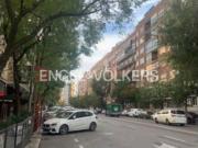 Apartamento Venta Madrid Capital, El Viso