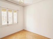 Apartamento Venta Madrid Capital, Almagro