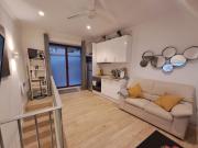 Apartamento Venta Madrid Capital, Embajadores Lavapiés