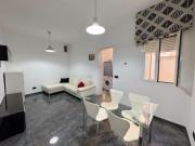 Apartamento Venta Madrid Capital, Embajadores Lavapiés