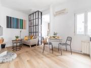 Apartamento Venta Madrid Capital, Embajadores Lavapiés