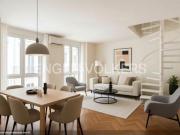 Apartamento Venta Madrid Capital, Embajadores Lavapiés