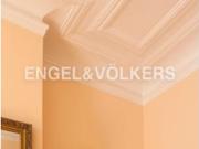Apartamento Venta Madrid Capital, Embajadores Lavapiés