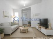 Apartamento Venta Madrid Capital, Embajadores Lavapiés