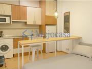 Apartamento Venta Madrid Capital, Embajadores Lavapiés Apartamento Venta Madrid Capital, Embajadores Lavapiés