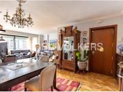 Piso Venta Madrid Capital, Estrella