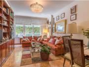 Piso Venta Madrid Capital, Estrella