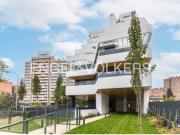 Apartamento Venta Madrid Capital, Estrella