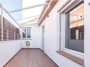 Apartamento Venta Madrid Capital, Fuente del Berro