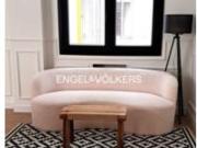 Apartamento Venta Madrid Capital, Fuente del Berro
