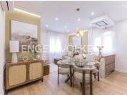 Apartamento Venta Madrid Capital, Fuente del Berro