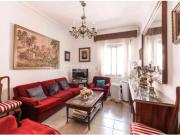 Apartamento Venta Madrid Capital, Fuente del Berro