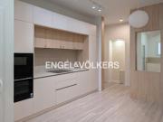 Apartamento Venta Madrid Capital, Fuente del Berro