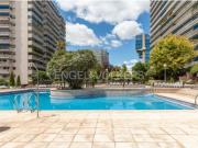 Apartamento Venta Madrid Capital, San Pascual