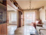 Apartamento Venta Madrid Capital, Gaztambide