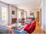 Apartamento Venta Madrid Capital, Universidad Malasaña