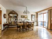 Piso Venta Madrid Capital, Gaztambide