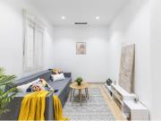 Apartamento Venta Madrid Capital, Goya
