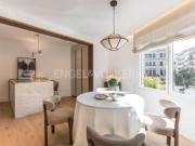 Apartamento Venta Madrid Capital, Goya