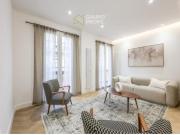 Apartamento Venta Madrid Capital, Goya