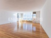 Apartamento Venta Madrid Capital, Goya