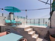 Apartamento Venta Madrid Capital, Goya