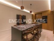 Apartamento Venta Madrid Capital, Goya