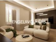 Apartamento Venta Madrid Capital, Goya