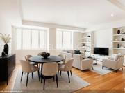 Apartamento Venta Madrid Capital, Goya
