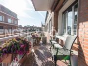 Apartamento Venta Madrid Capital, Goya