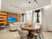 Apartamento Venta Madrid Capital, Goya Apartamento Venta Madrid Capital, Goya