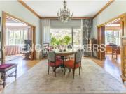 Apartamento Venta Madrid Capital, Goya