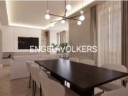 Apartamento Venta Madrid Capital, Goya