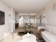 Apartamento Venta Madrid Capital, Goya
