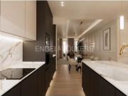 Apartamento Venta Madrid Capital, Goya