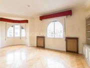 Apartamento Venta Madrid Capital, Goya