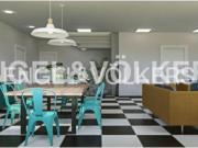 Piso Venta Madrid Capital, Guindalera