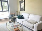 Apartamento Venta Madrid Capital, Guindalera