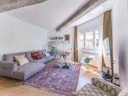 Apartamento Venta Madrid Capital, Guindalera Apartamento Venta Madrid Capital, Guindalera