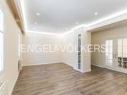 Piso Venta Madrid Capital, Guindalera