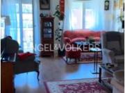 Apartamento Venta Madrid Capital, Guindalera