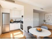 Apartamento Venta Madrid Capital, Guindalera