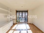 Apartamento Venta Madrid Capital, Guindalera