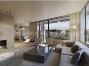 Apartamento Venta Madrid Capital, Hispanoamérica